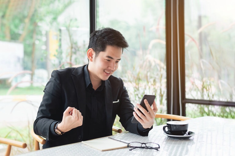 how to deposit with usdt and btc at pinco