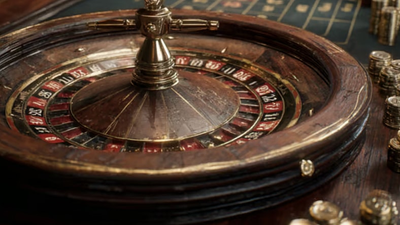 casino pinco game online