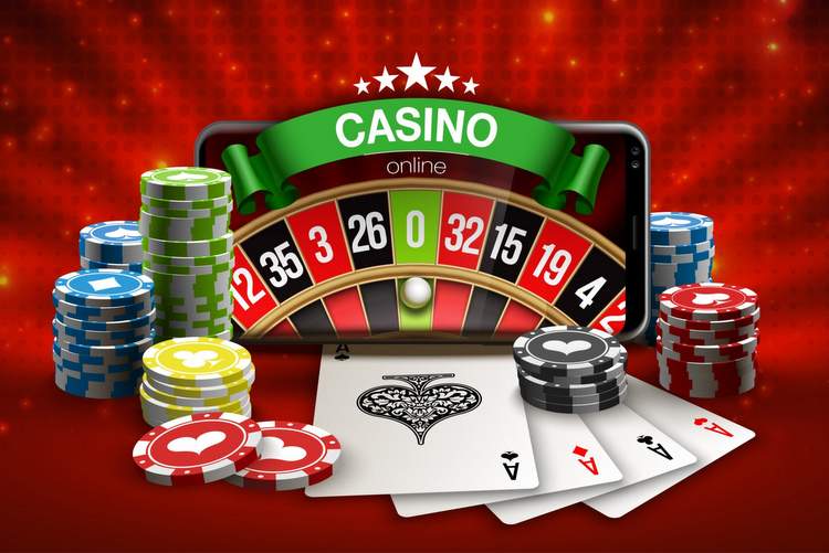casino pinco online